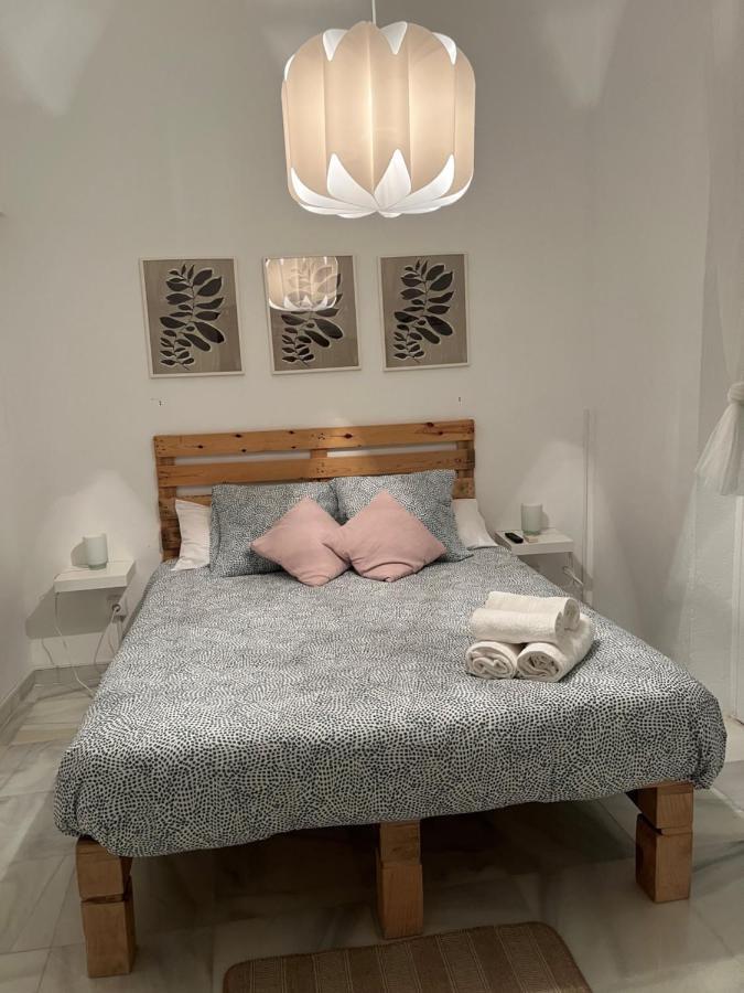 Petite Chambre Double